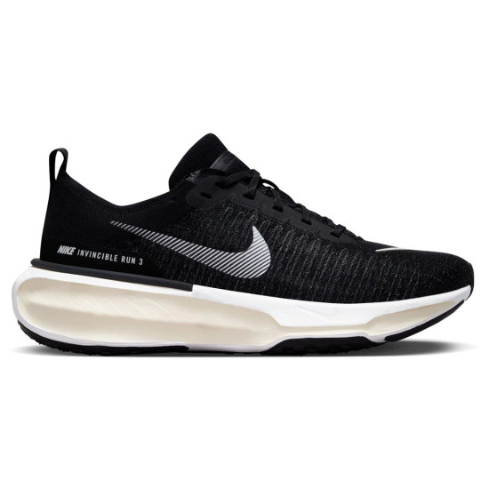 Nike Invincible 3